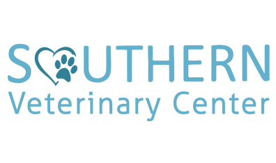 NVA - Southern Veterinary Center 1026 - Logo